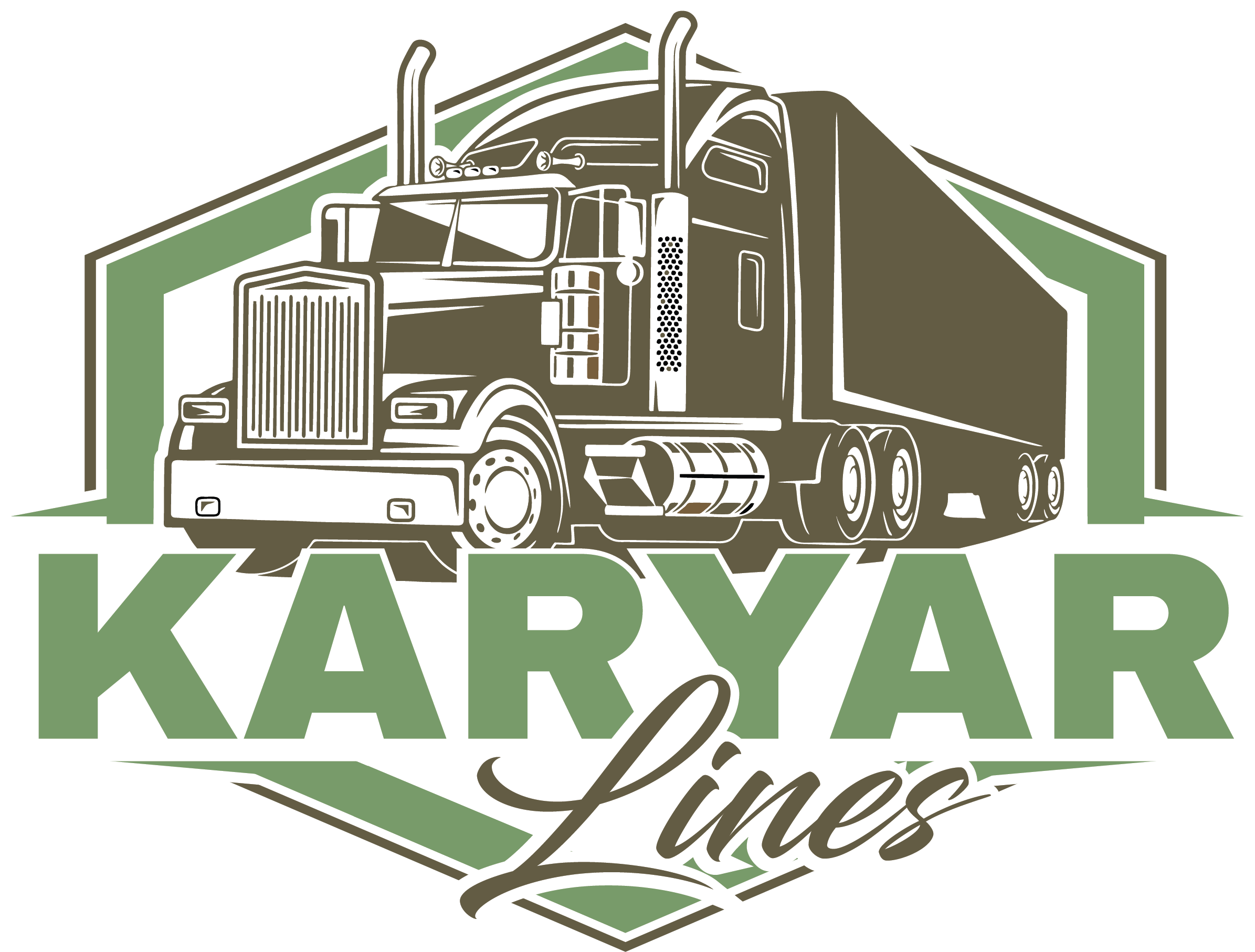 Karyar Lines
